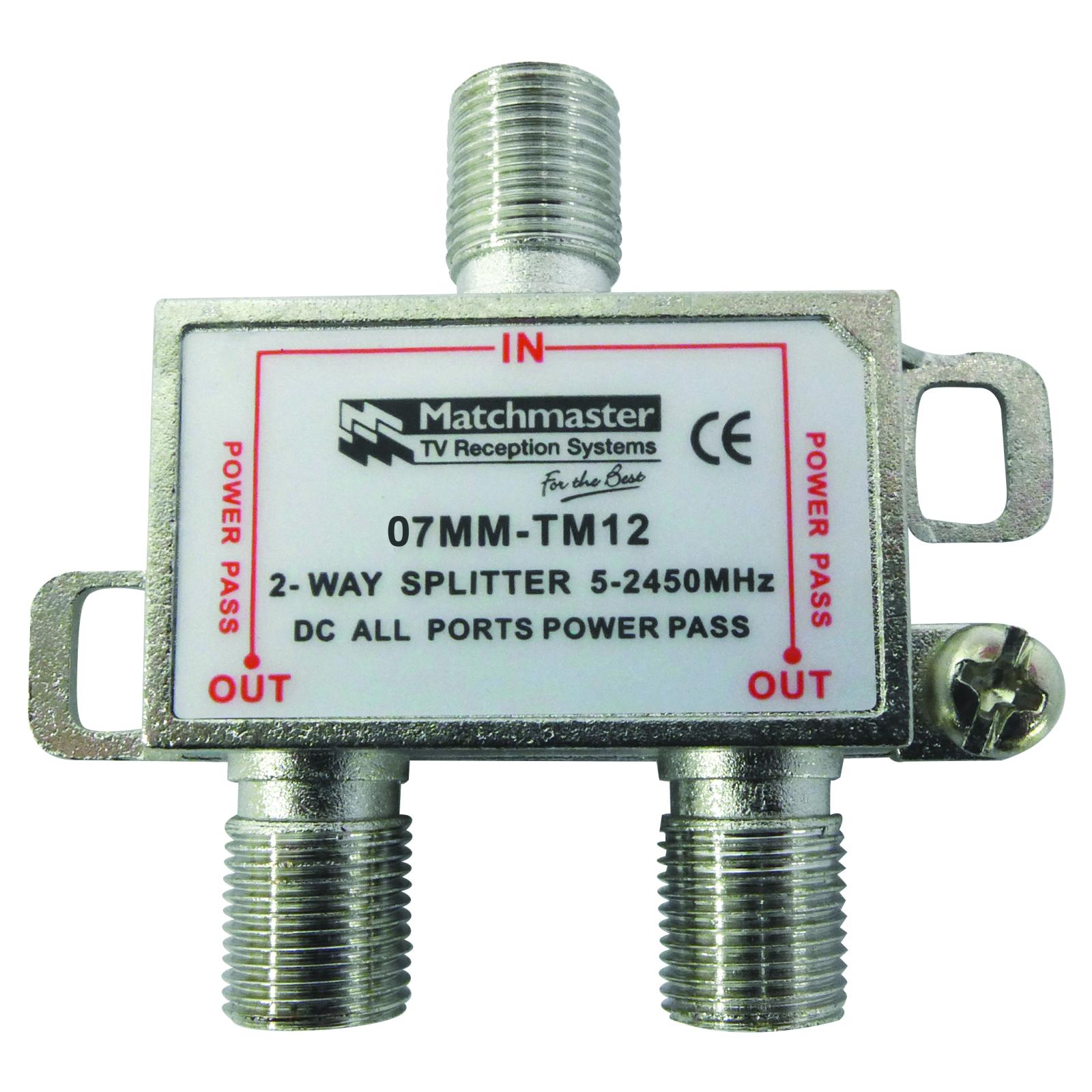 07MM-TM12-MML.jpg