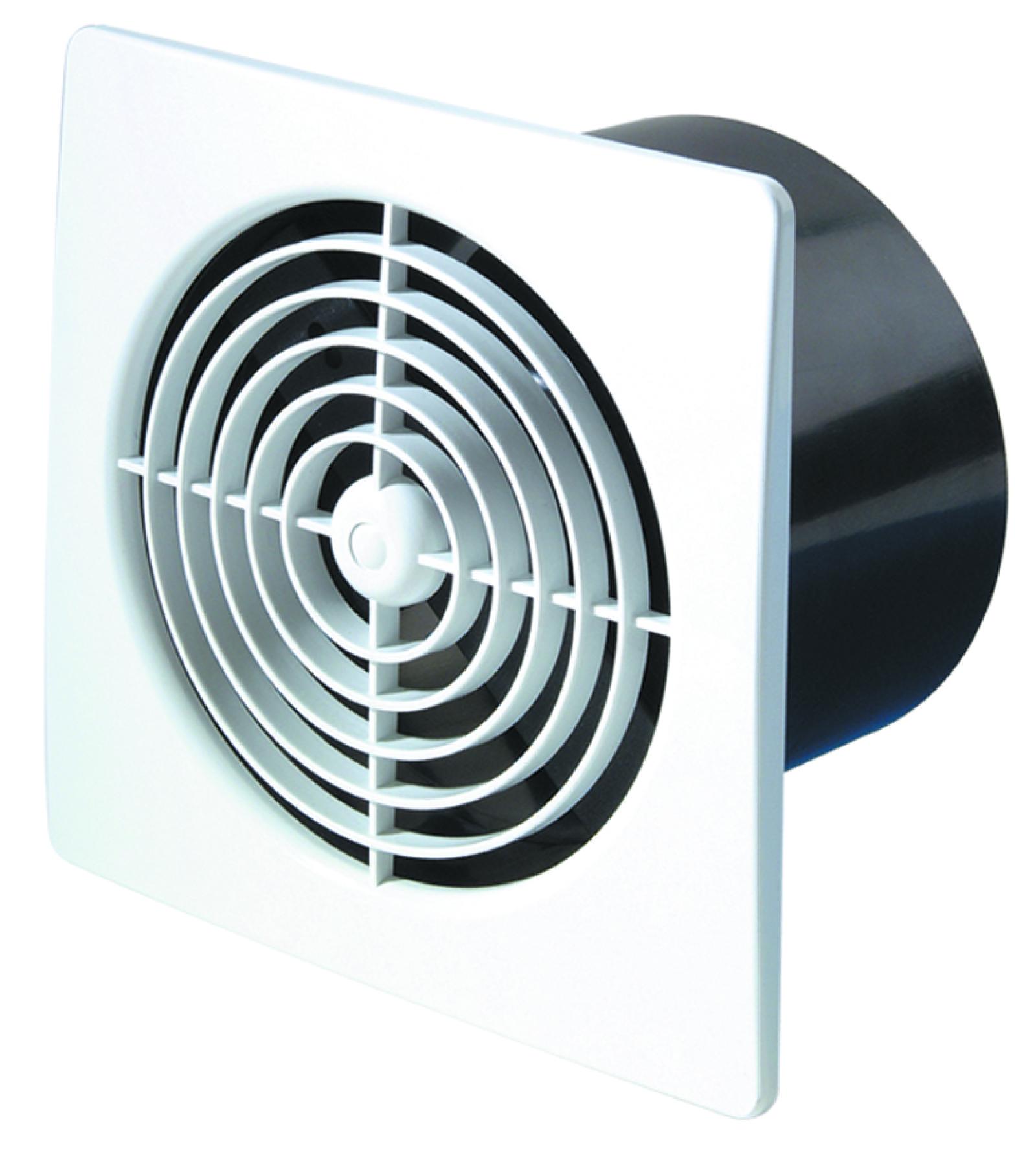 FAN0589-SEC.jpg