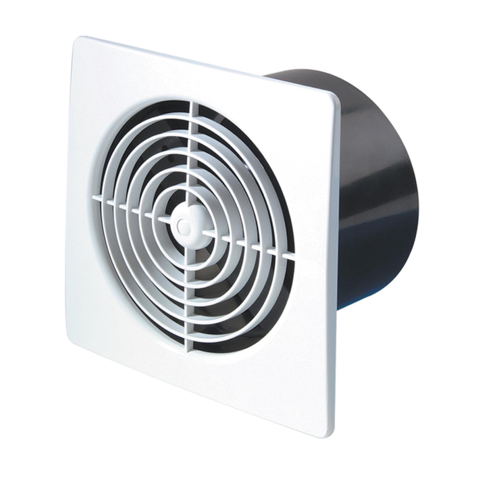 FAN0594-SEC.jpg