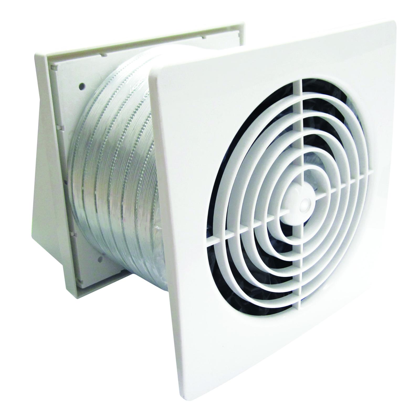 FAN0621-SEC.jpg