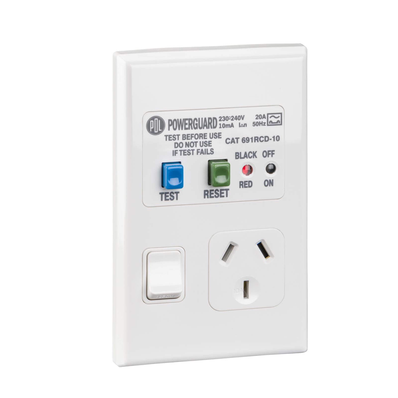 PDL691RCD10WH-SCH.png