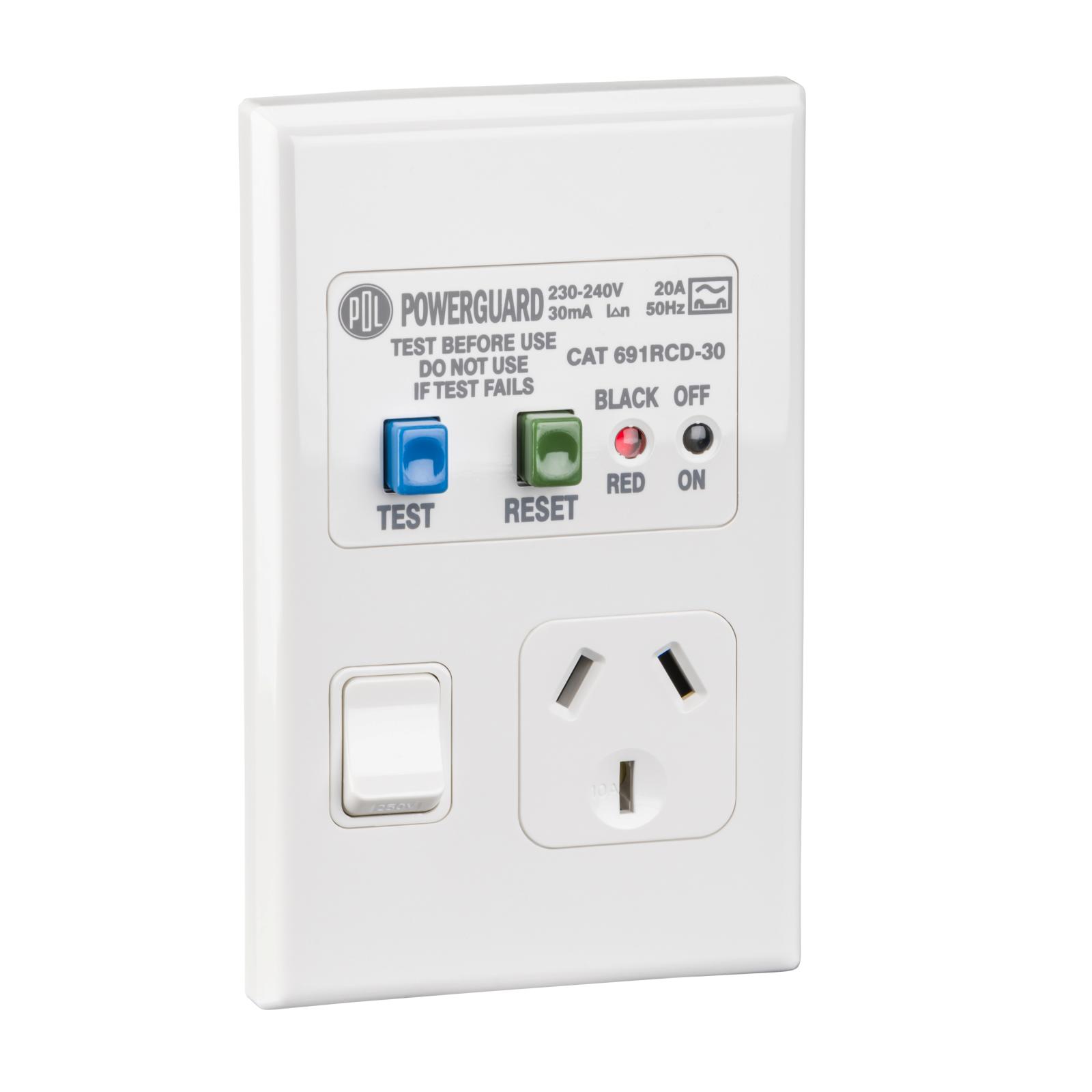 PDL691RCD30WH-SCH.png