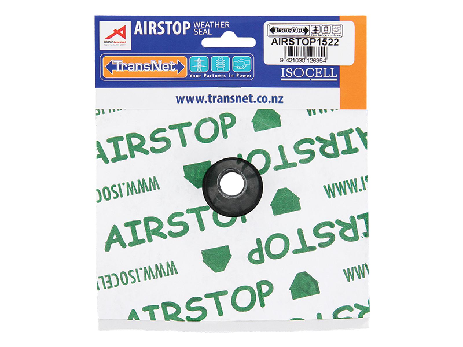 AIRSTOP1522-TRN.jpg