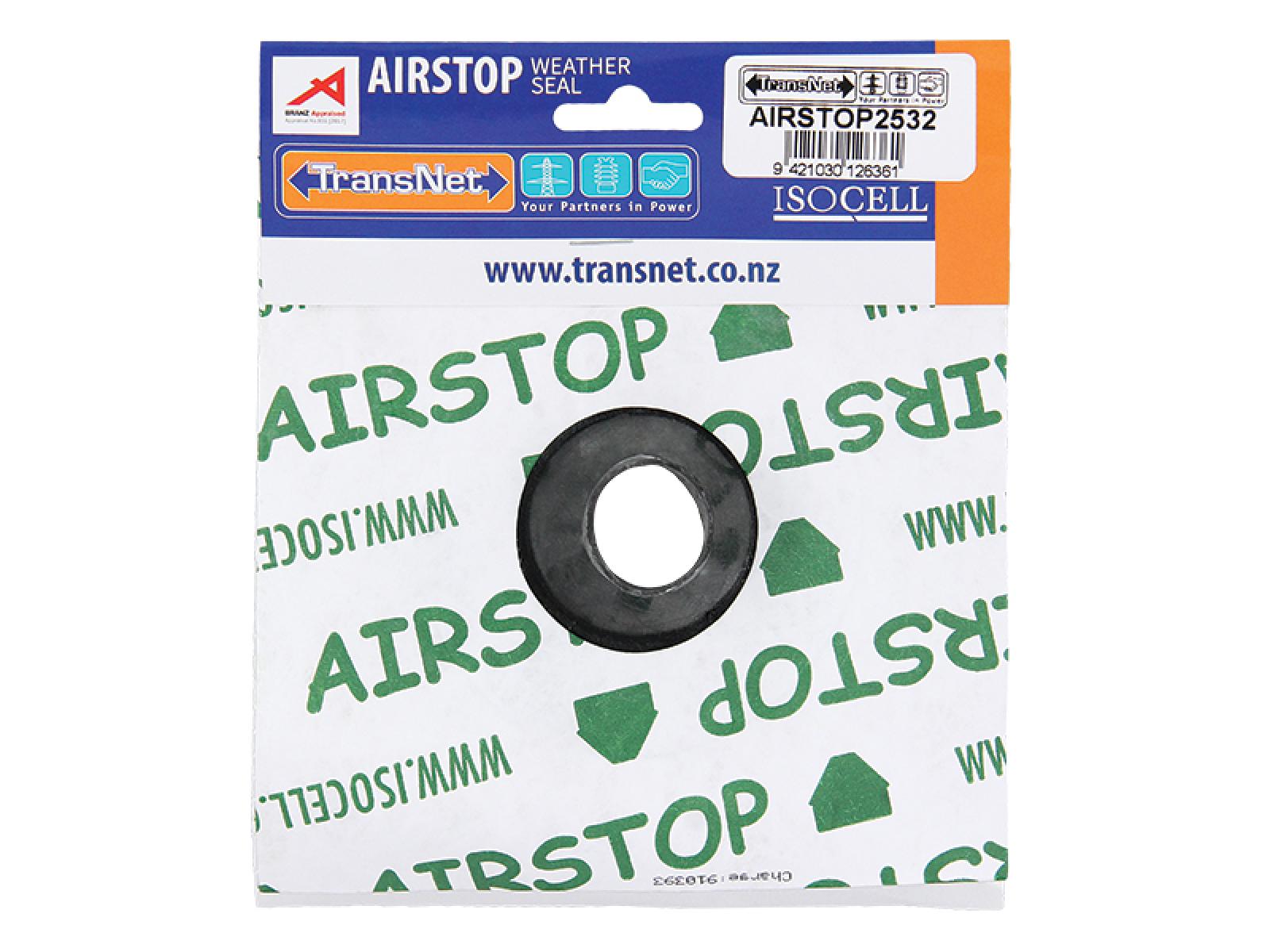 AIRSTOP2532-TRN.jpg