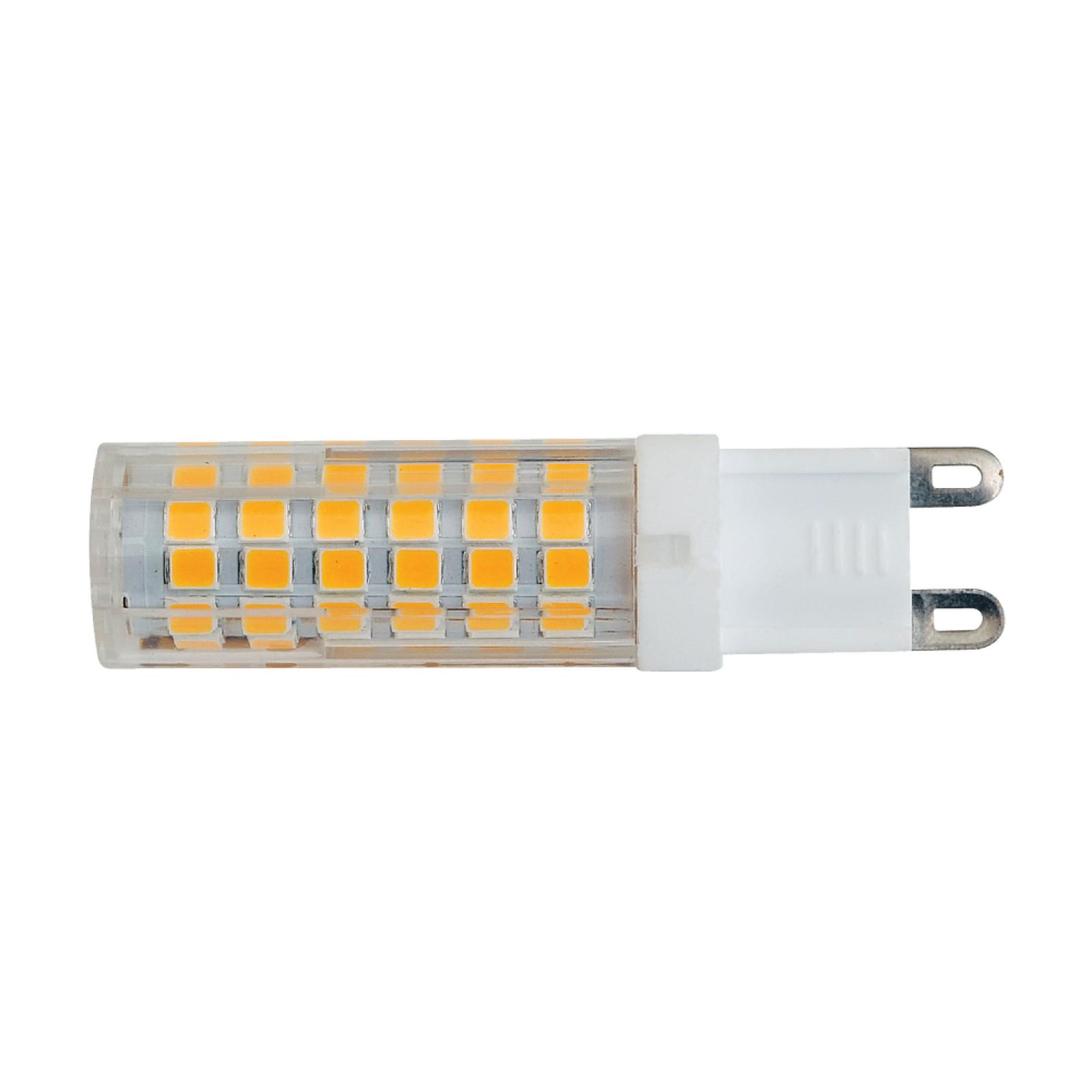 LEDSMDG95W-EUR.jpg