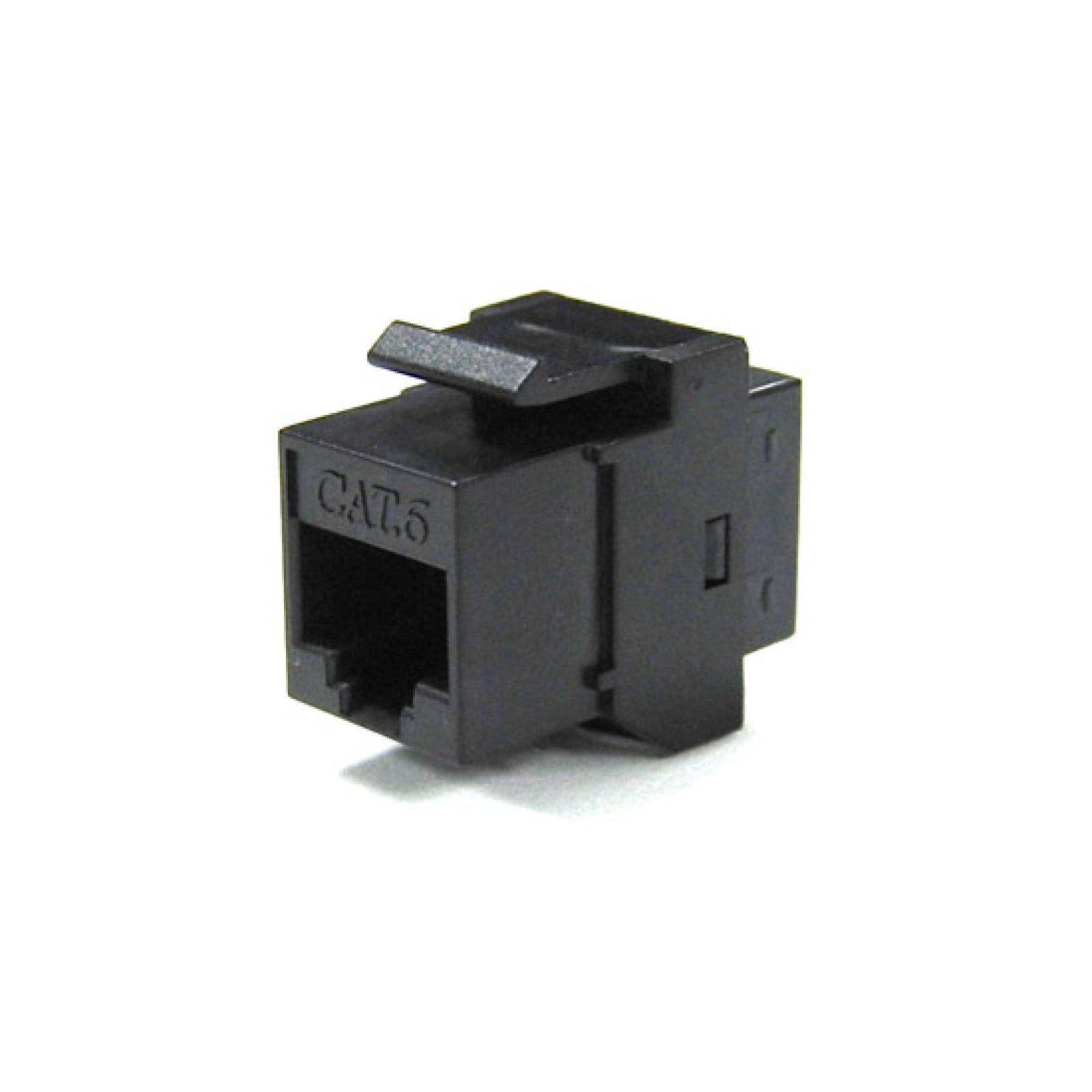 A-RJ45-C6N-CDL.jpg