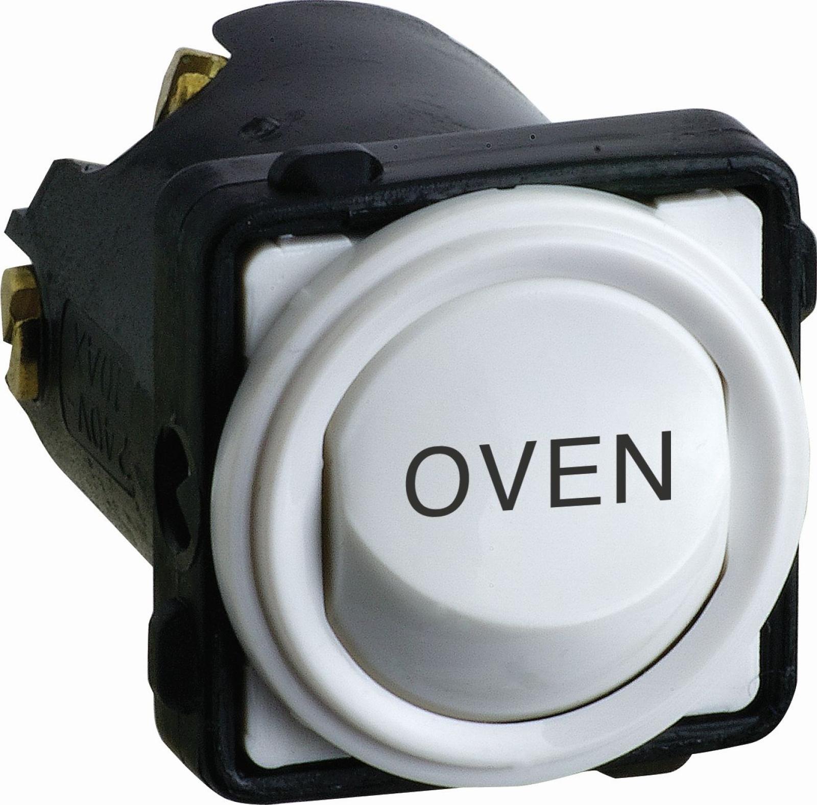 EM77032OVENWE-HPM.jpg