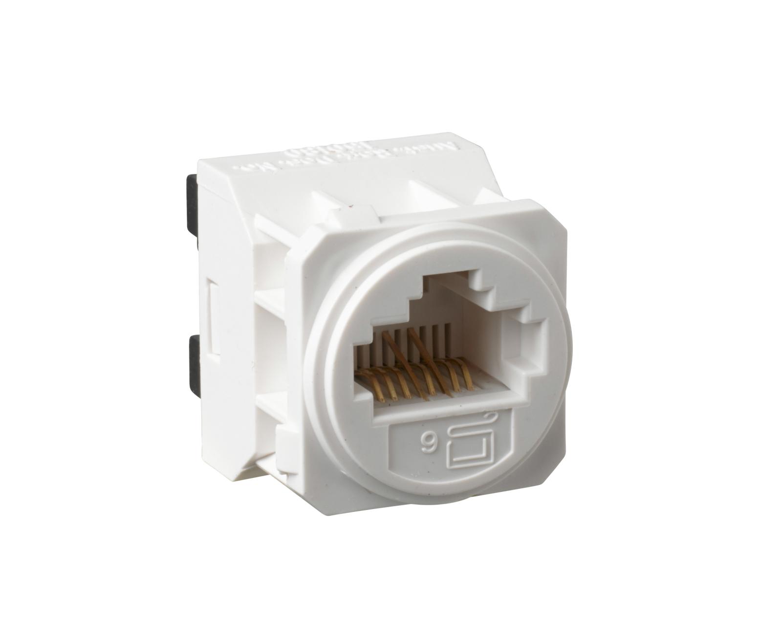 EMRJ45C6WE-HPM.jpg