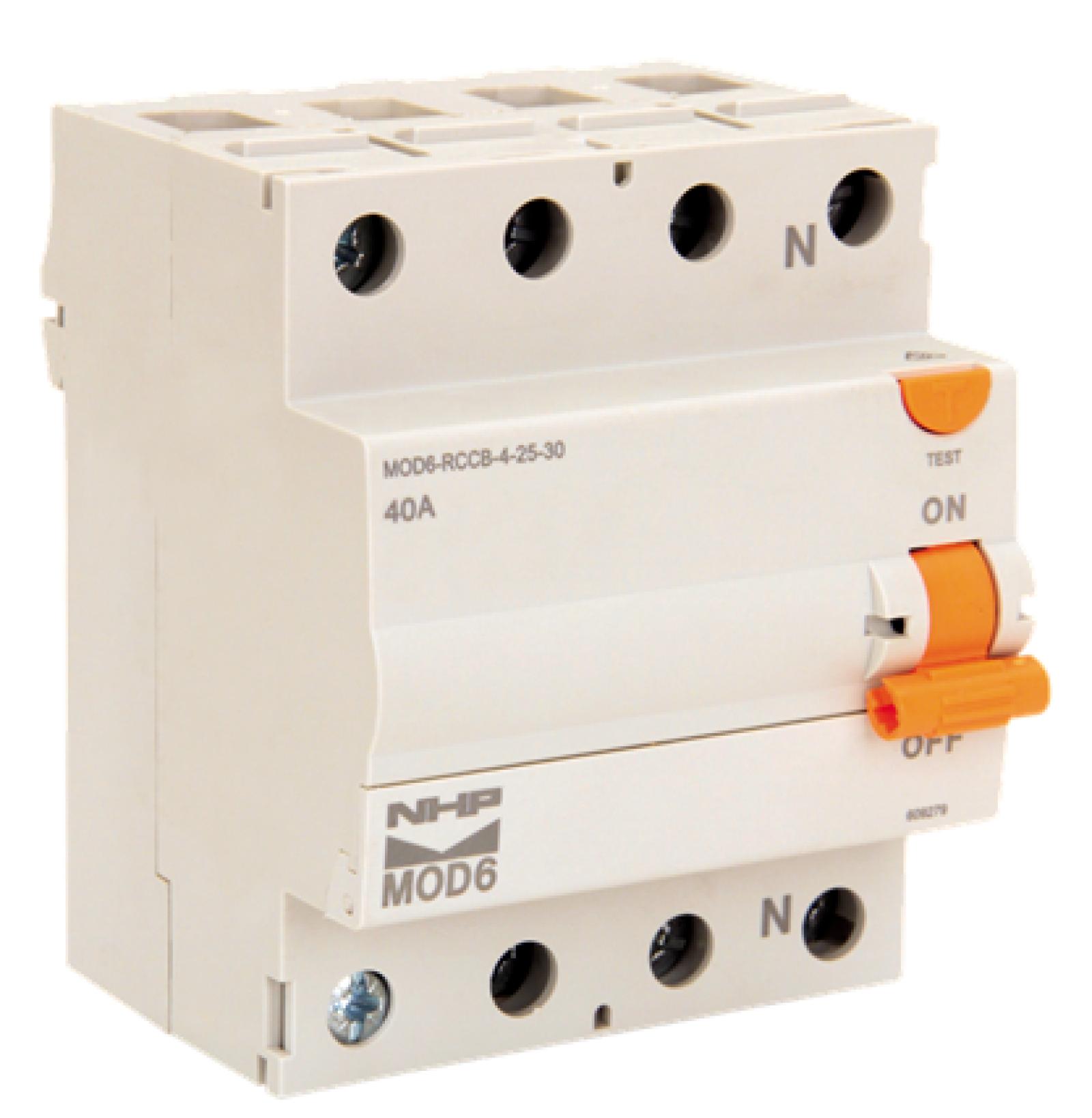 MOD6RCCB44030A-NHP.png