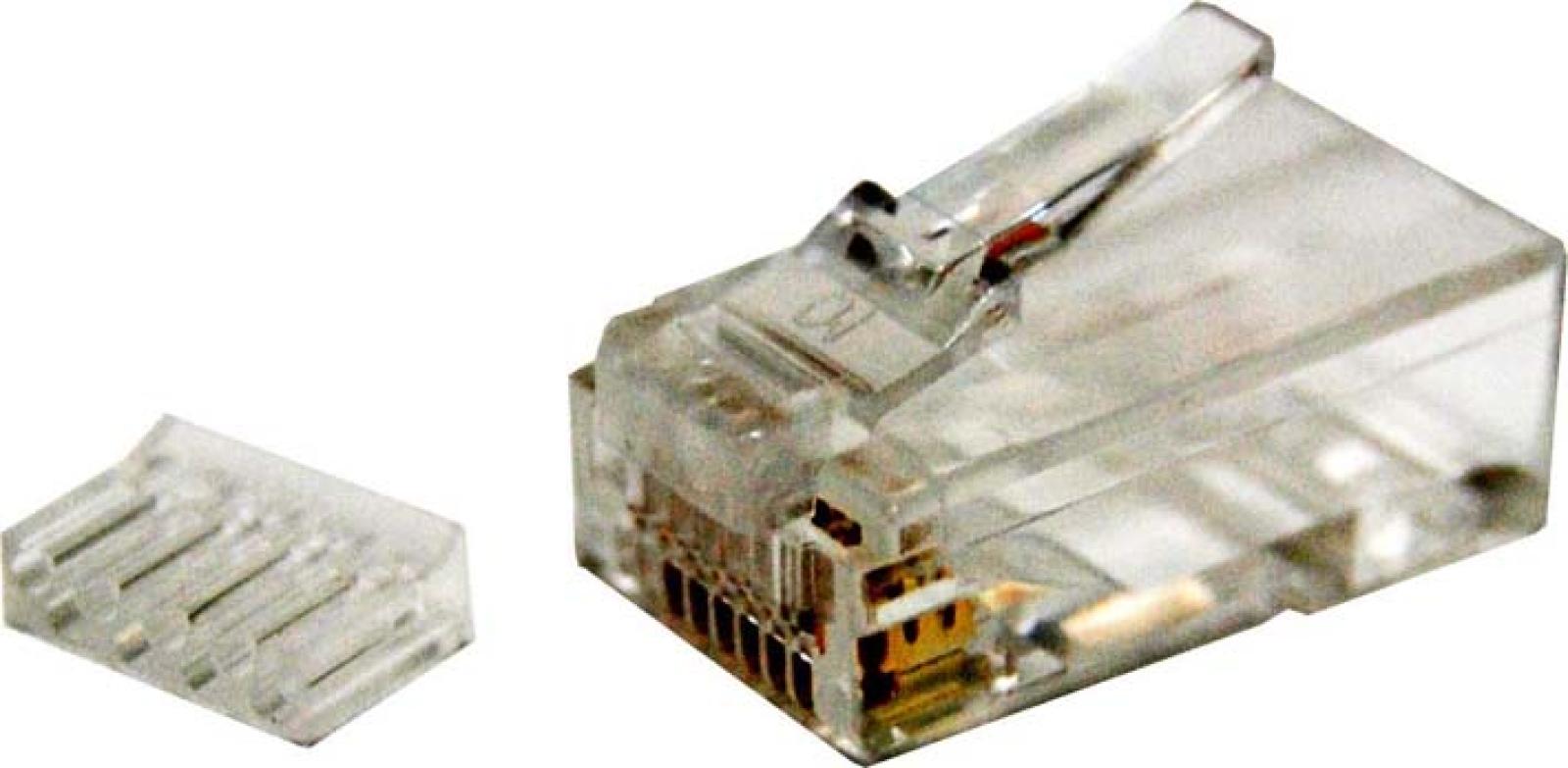RJ-45-C6SR2-20-CDL.jpg