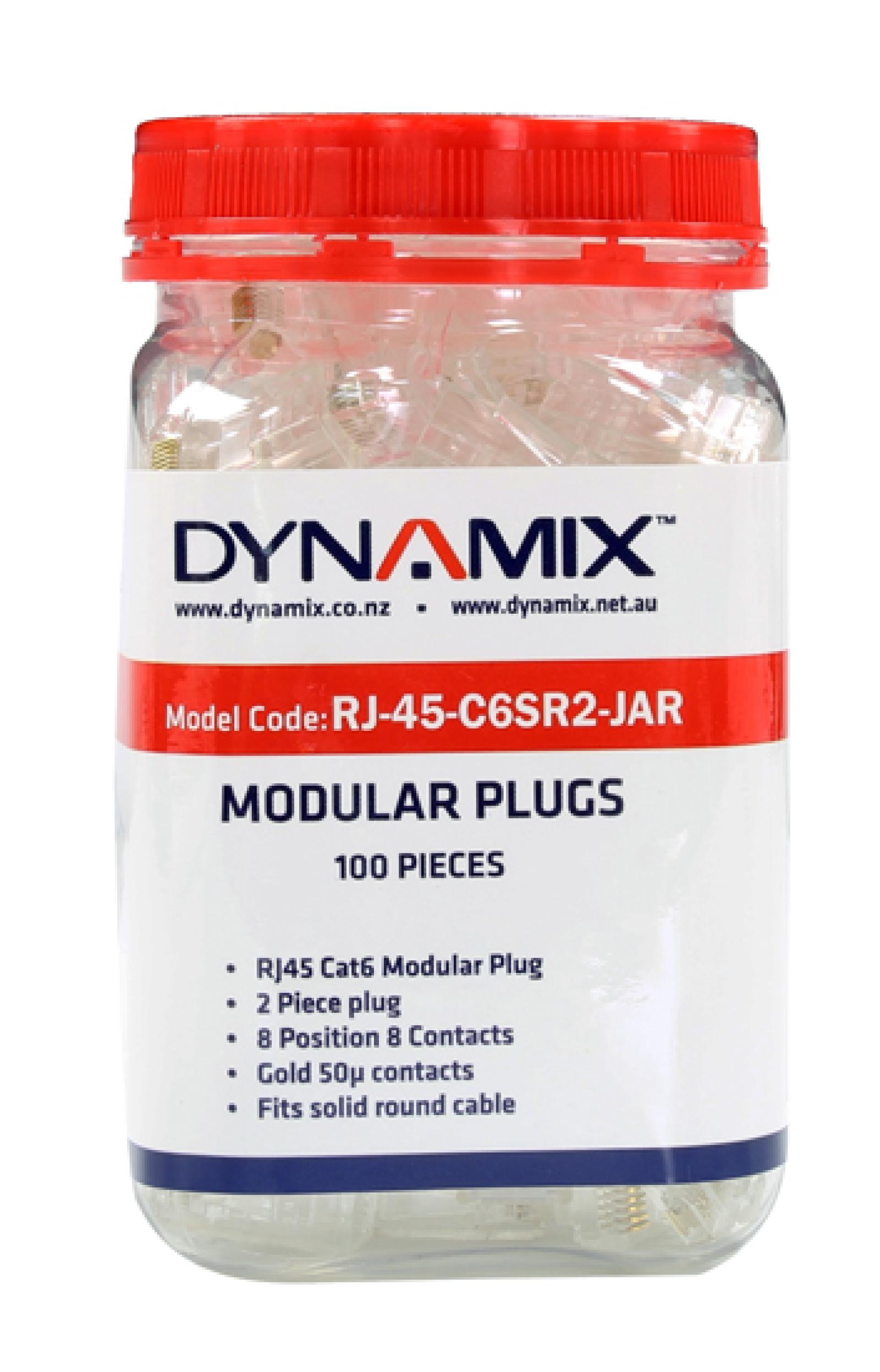 RJ-45-C6SR2-JAR-CDL.jpg