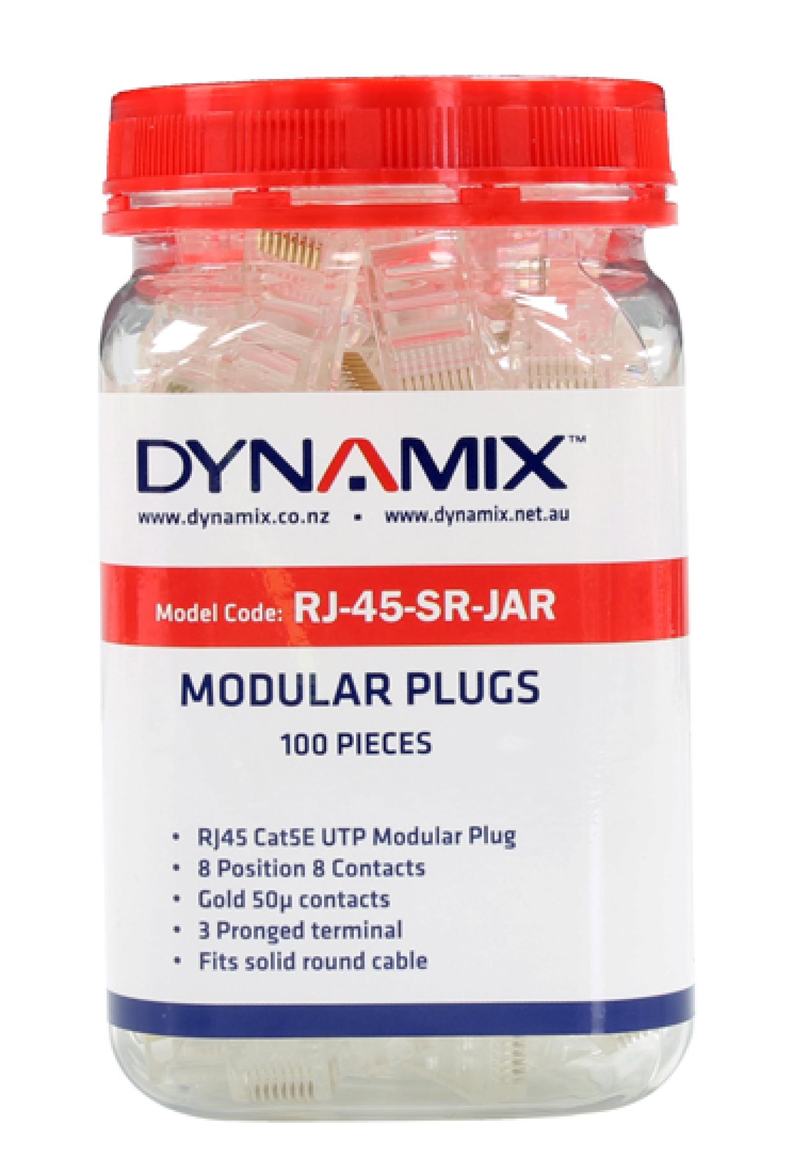 RJ-45-SR-JAR-CDL.jpg