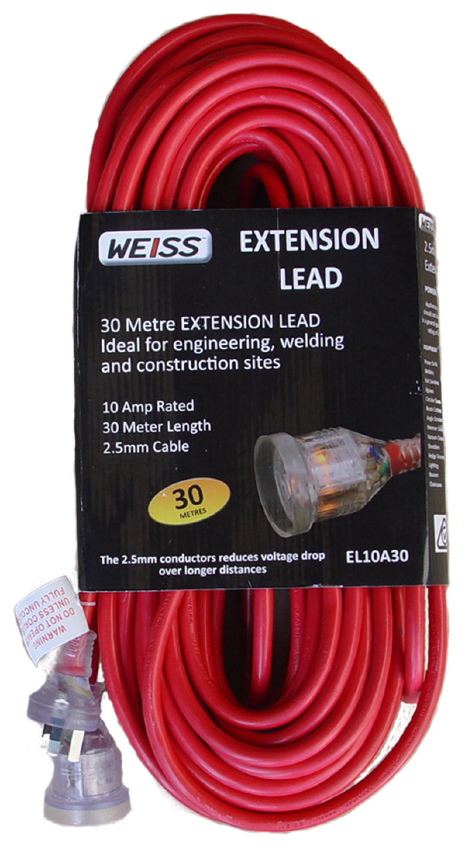 EL15A30ExtensionLead300dpimed.jpg