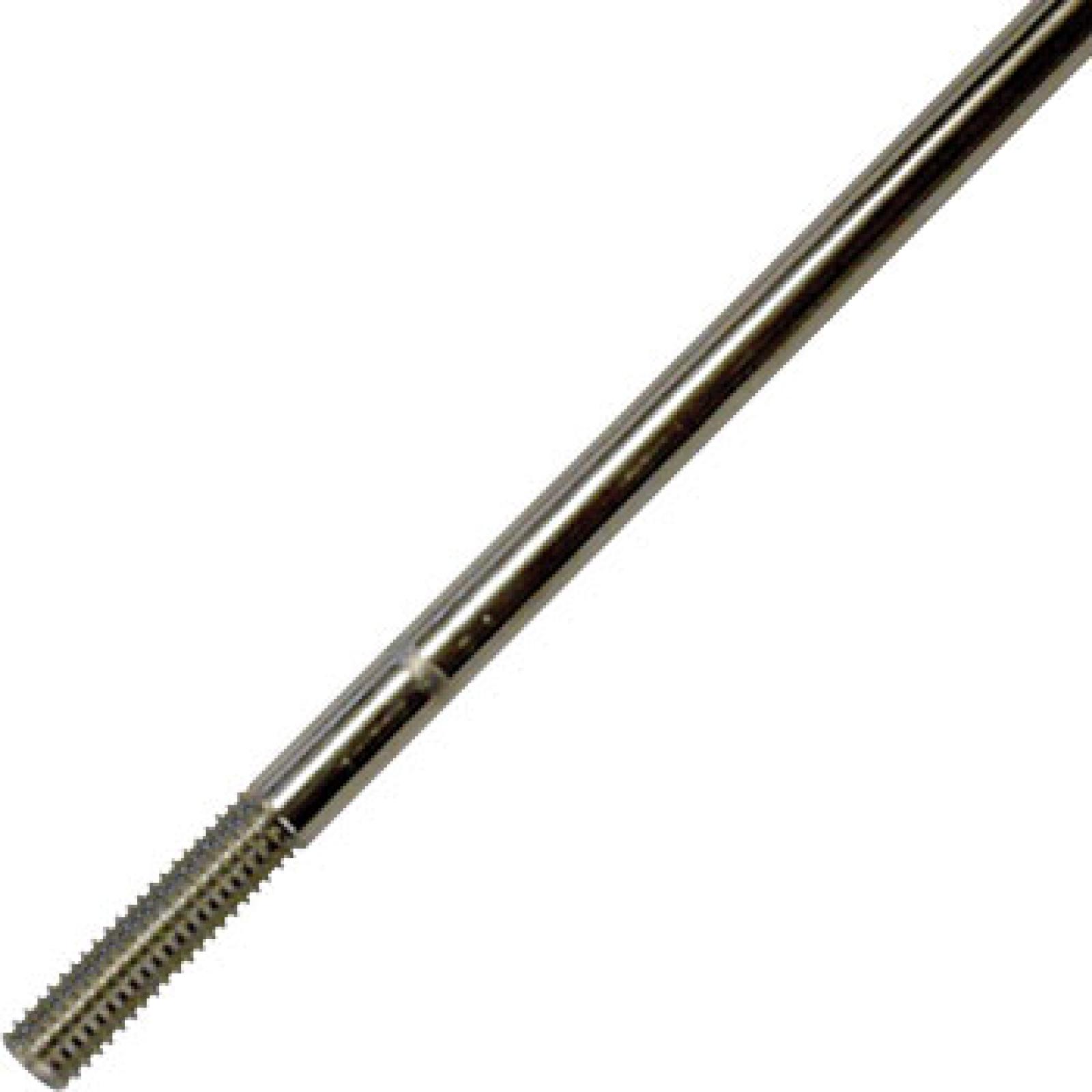 F03-01SUS304ELECTRODE-OMR.jpg