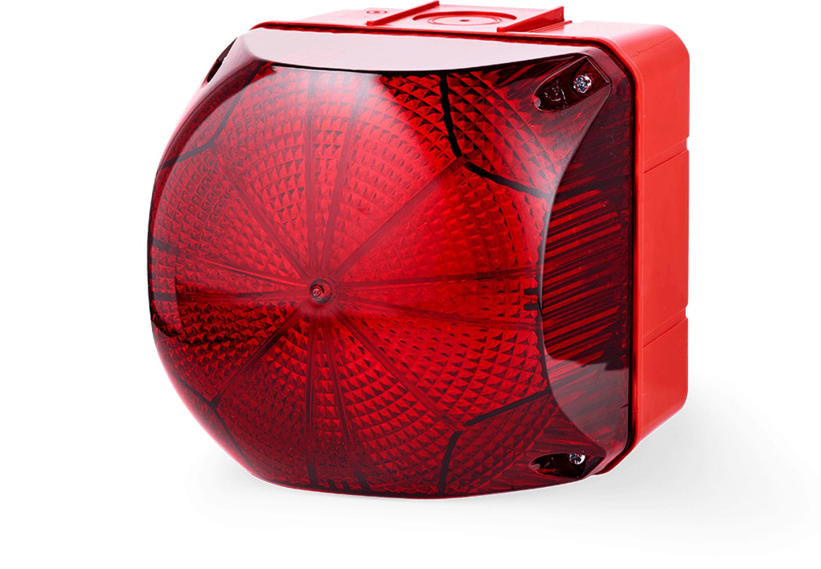 QDS-24V-RED-CRE.png