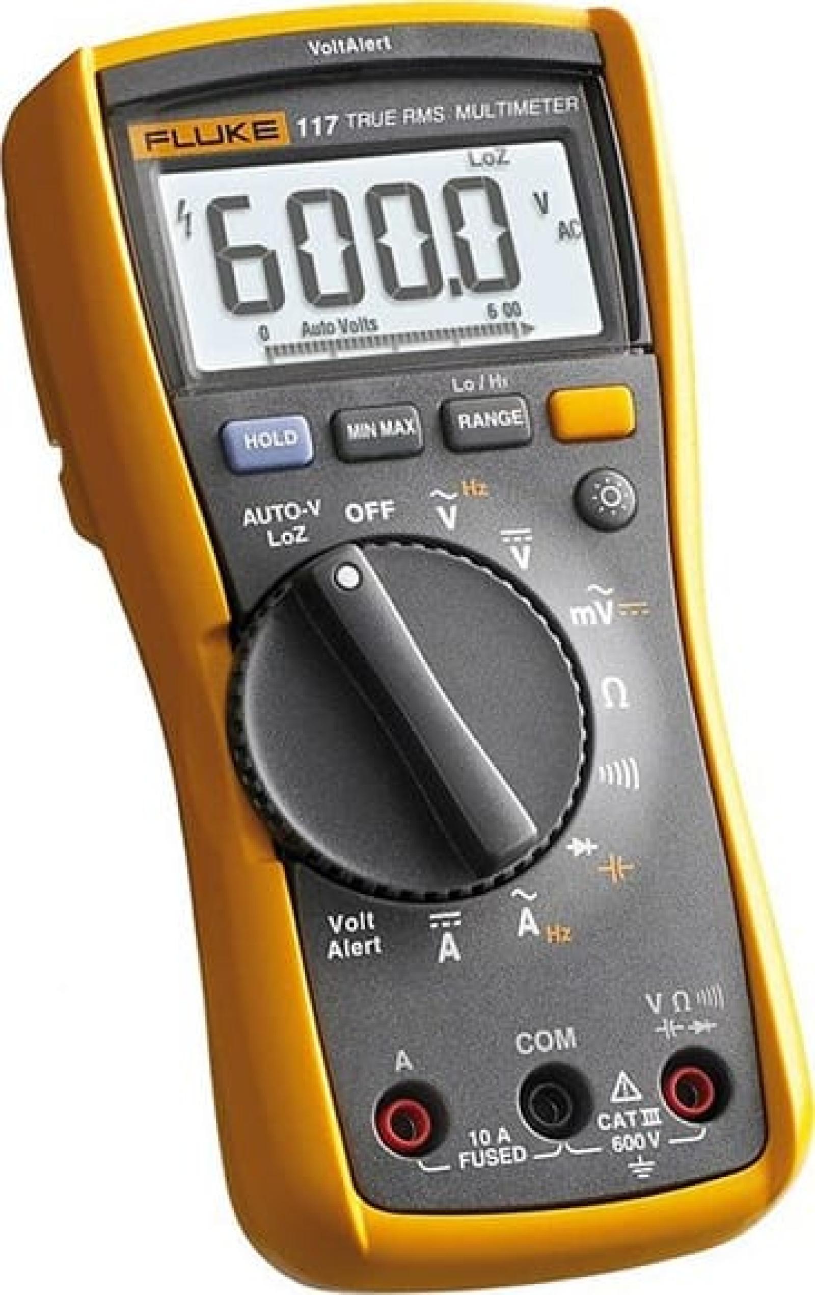 Fluke117.jpg