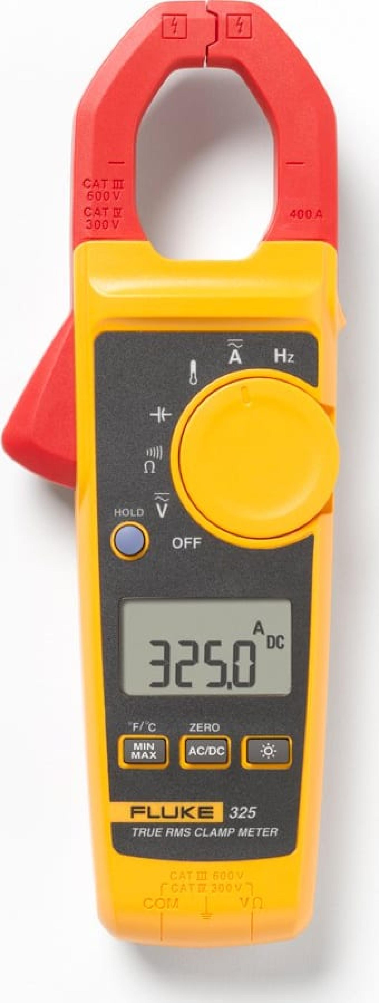 Fluke325.jpg
