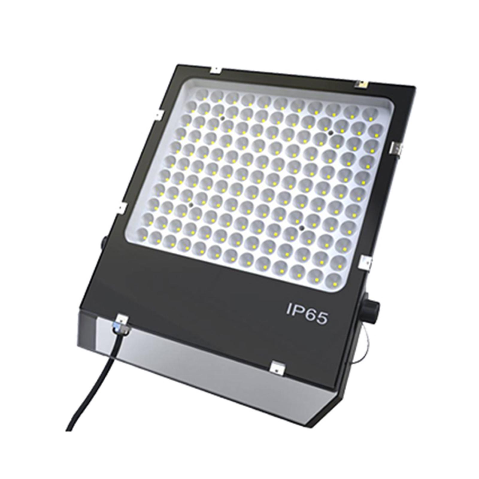 Slimline-Floodlight-Same-for-All.jpg