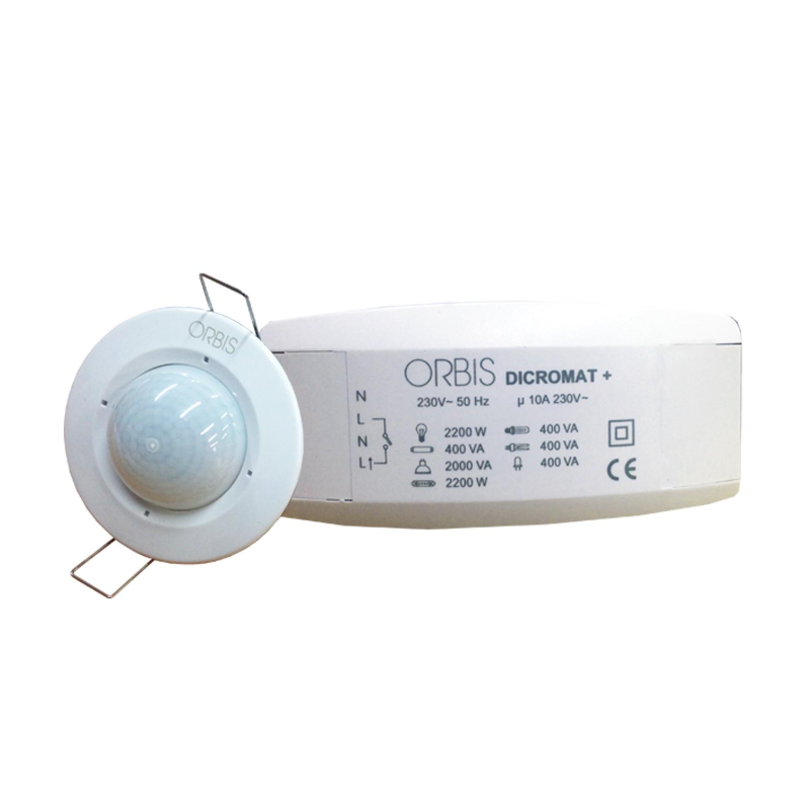 Orbis-Dicromat-1-CR-Indoor-PIR-Motion-Sensor.png