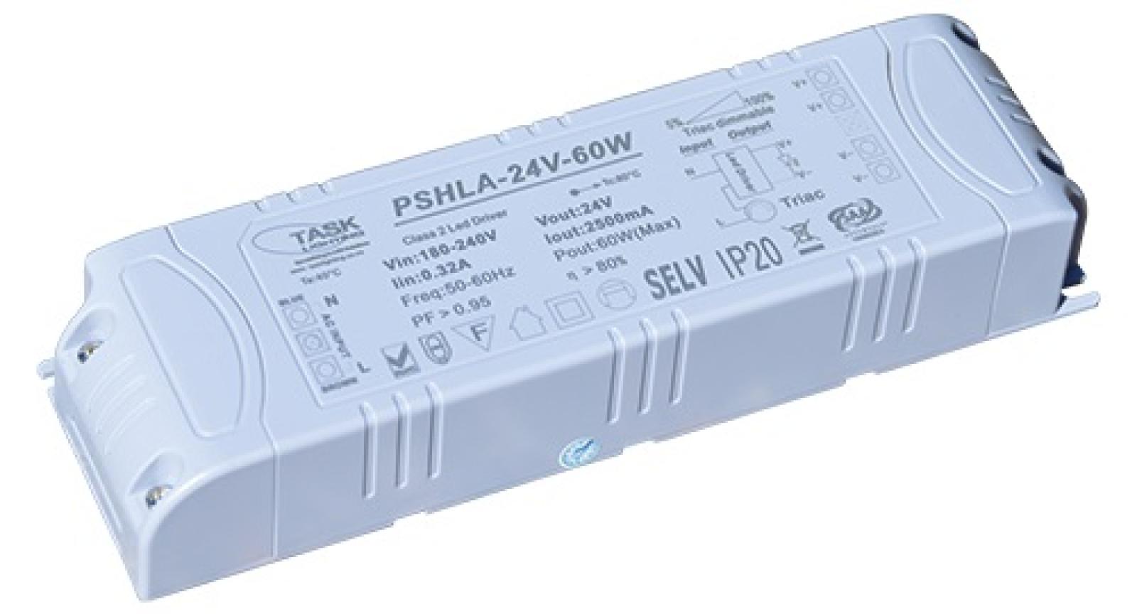 PSHLA-24V-60W:TLL.jpg
