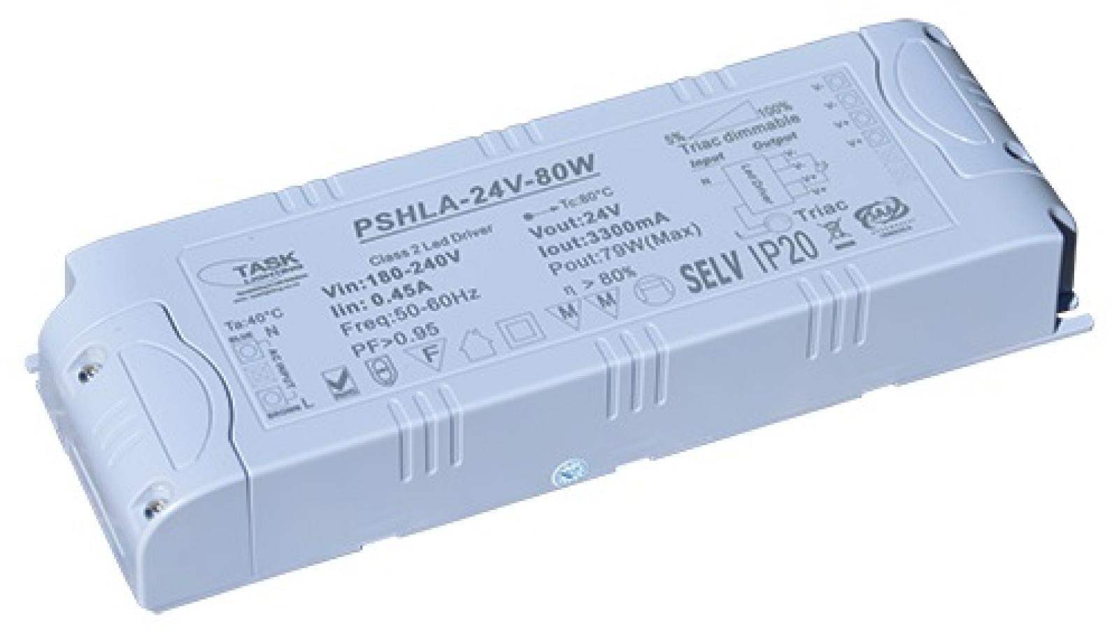 PSHLA-24V-80W:TLL.jpg