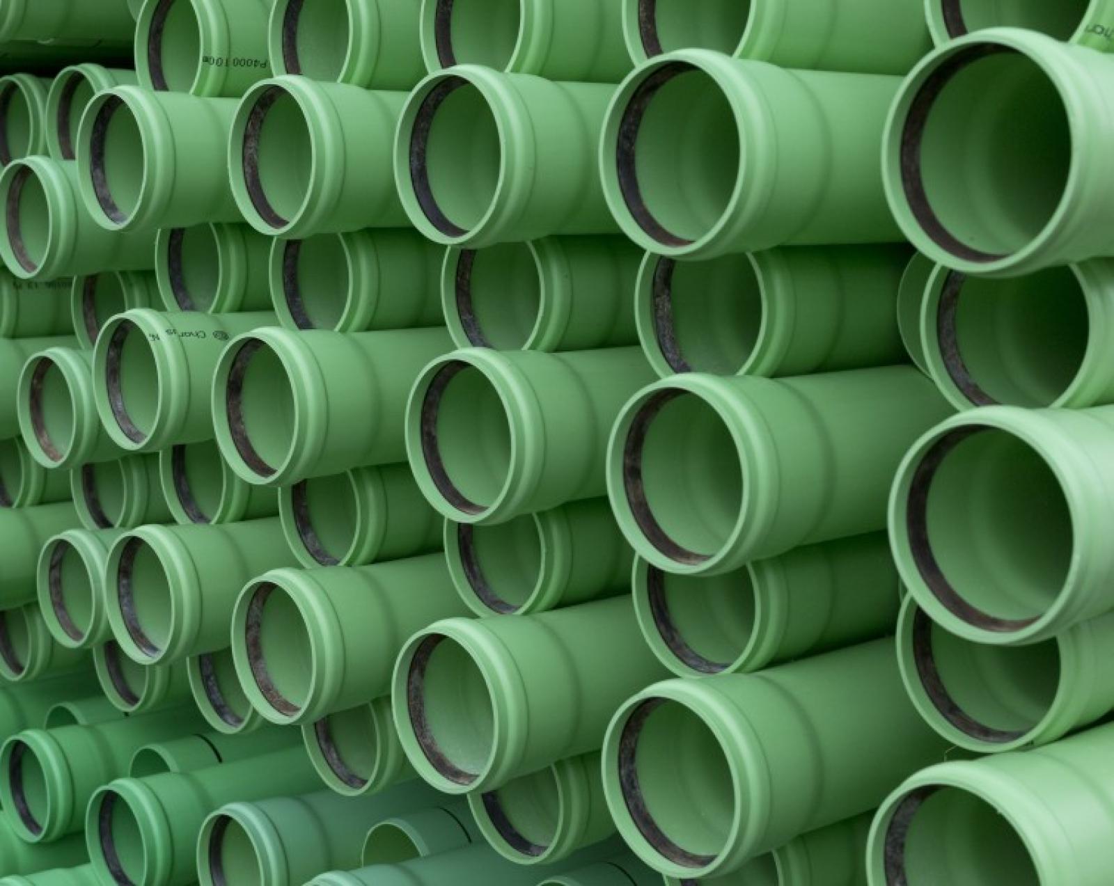 2800.100.6GN.RRJ.jfif