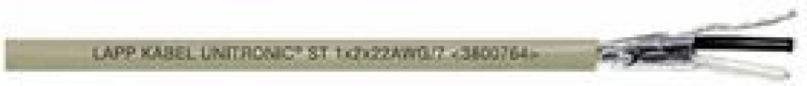 LAPP-3800764:ECS.jpeg