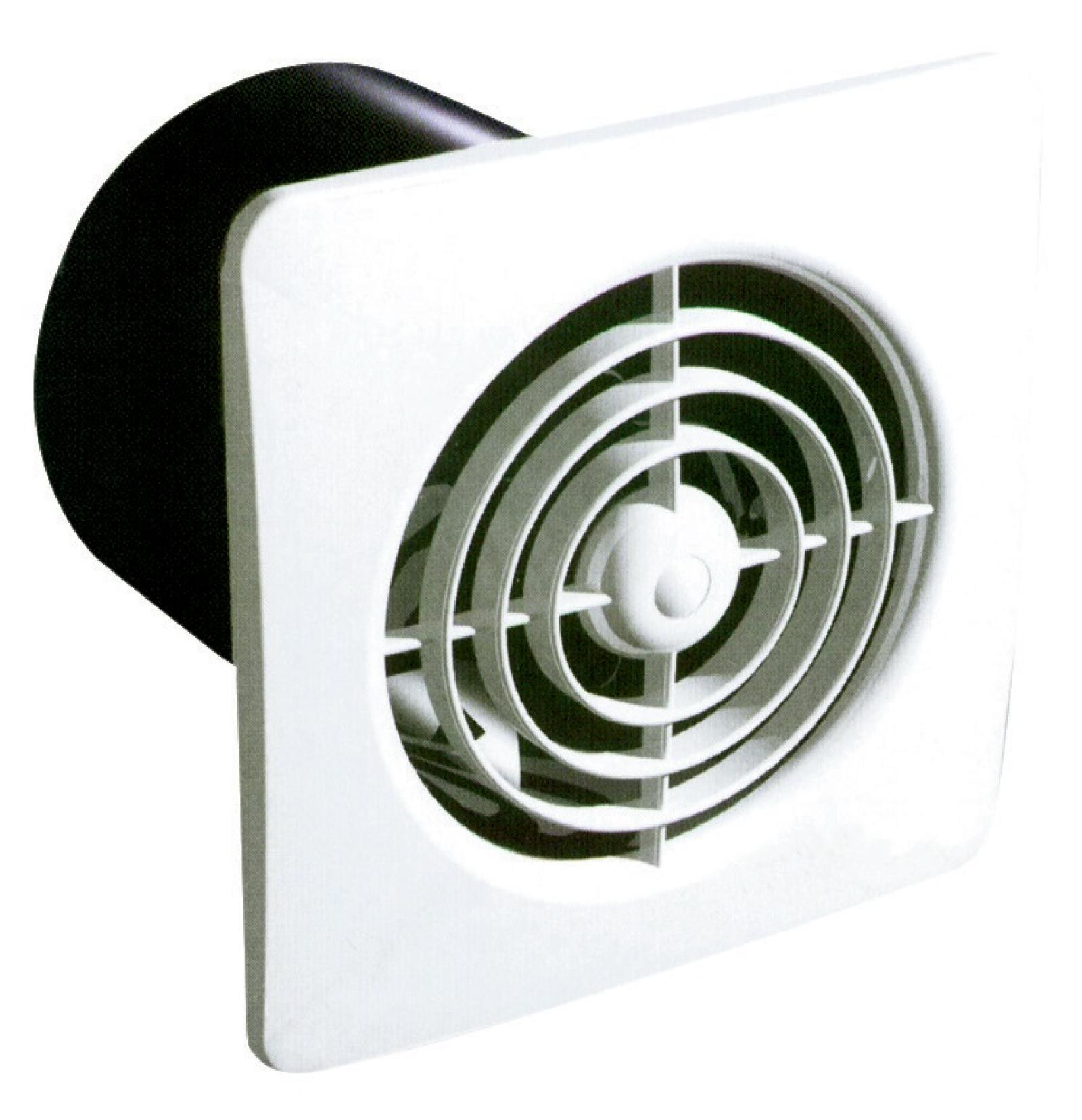 FAN5885.jpg