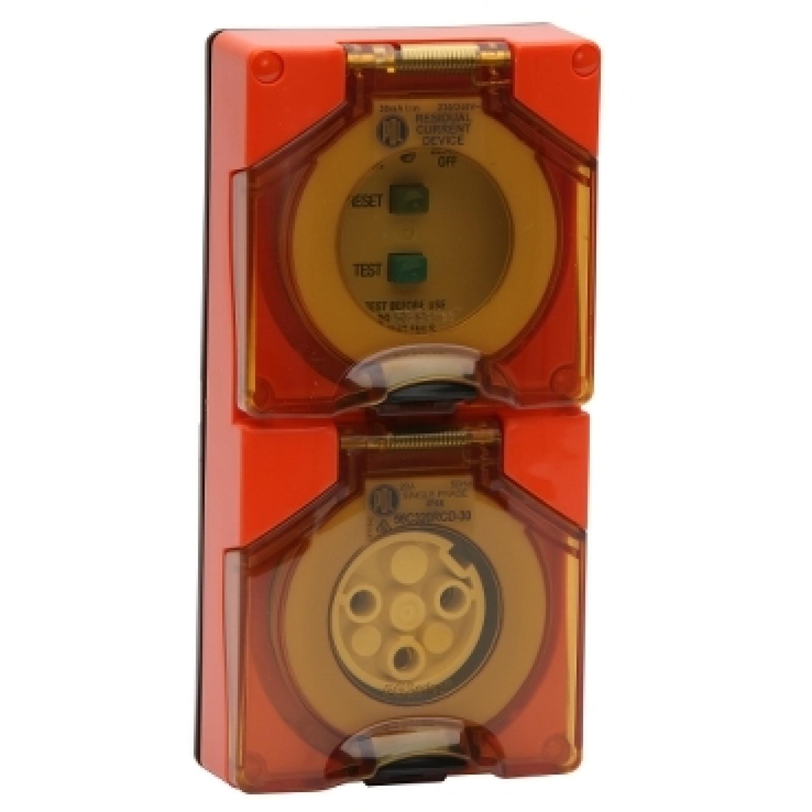 PDL56C320RCD30ORANGE_web.JPG
