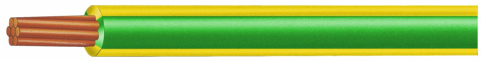 1605646108-pvc-insulated-green-yellow.jpeg