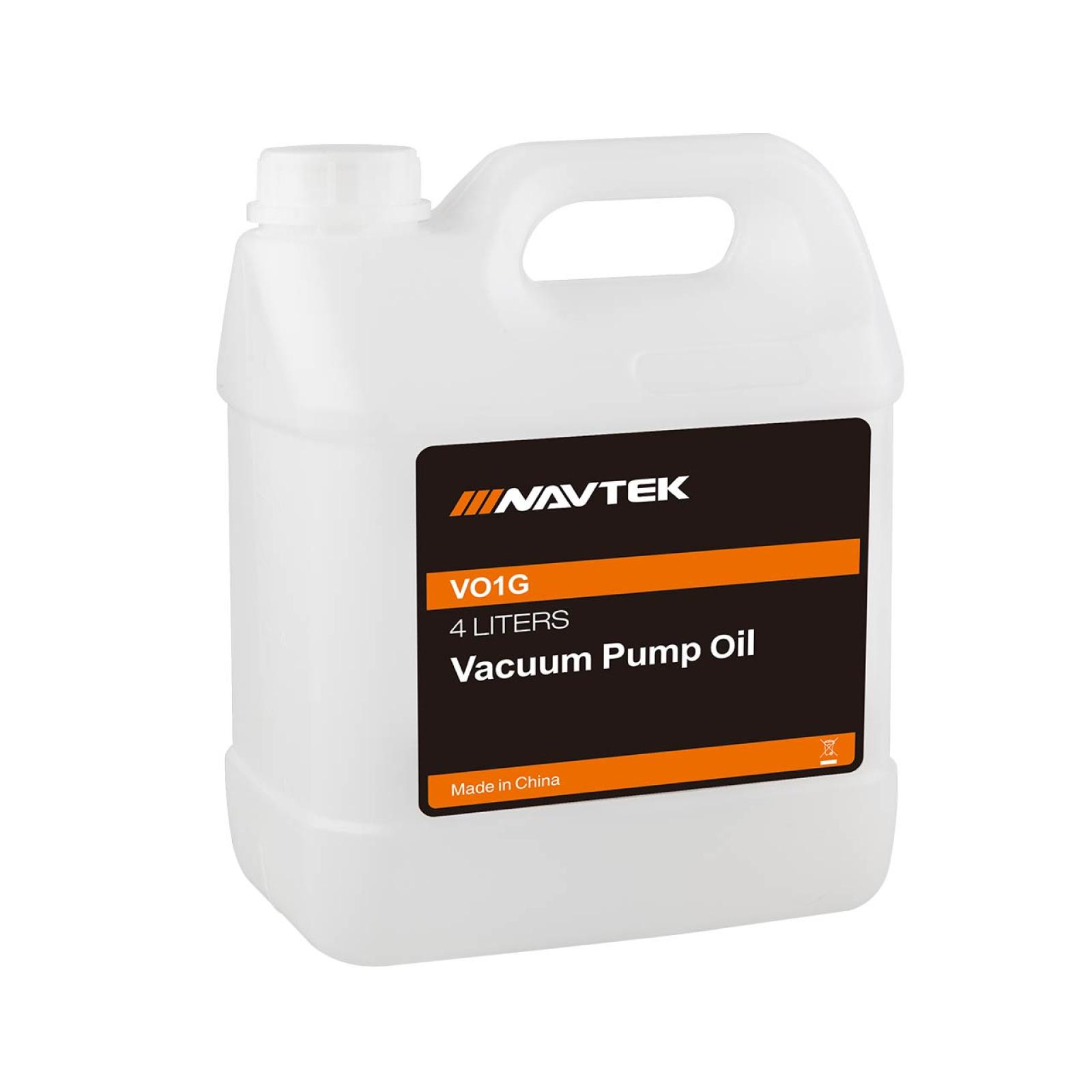 13082.NavtekVacuumPumpOil1Gallon.jpg