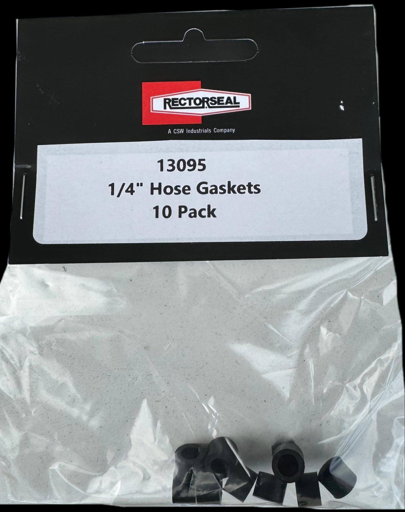 13095.QuarterInchHVACHoseGaskets10pack.jpg