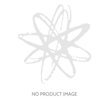 Robertshaw Single Circuit 75° Degree Detent Simmerstat (SM102K)